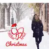 Jillian Ariel - Jillian Ariel Christmas - EP